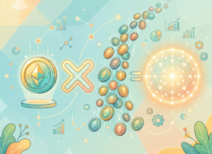 How to Understand Crypto Market Cap